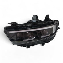 Laden Sie das Bild in den Galerie-Viewer, Frontscheinwerfer Opel Astra L 9858777080 LED Links Scheinwerfer Headlight SCH8776307715ni