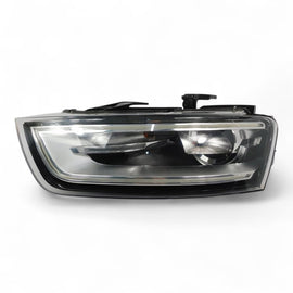Frontscheinwerfer Audi Q3 8U041031 LED Links Scheinwerfer Headlight SCH6533452520wr