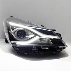 Frontscheinwerfer Toyota Yaris OD-199 LED Rechts Scheinwerfer Headlight
