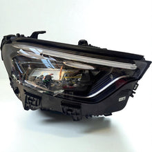 Laden Sie das Bild in den Galerie-Viewer, Frontscheinwerfer Mercedes-Benz Glc A2549062402 Rechts Scheinwerfer Headlight SCH8488055277di
