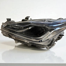 Load image into Gallery viewer, Frontscheinwerfer Toyota Corolla 81150-02T51 LED Links Scheinwerfer Headlight SCH7533809870oo