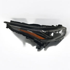 Frontscheinwerfer Toyota Highlander 64112 Full LED Rechts Scheinwerfer Headlight SCH4176771799ao