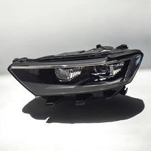 Load image into Gallery viewer, Frontscheinwerfer VW Troc T-Roc T Roc 2GA941035H LED Links Headlight