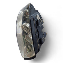 Load image into Gallery viewer, Frontscheinwerfer Audi A4 B6 8E0941004C Xenon Rechts Scheinwerfer Headlight