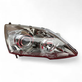Frontscheinwerfer Honda Crv 00321 Rechts Scheinwerfer Headlight