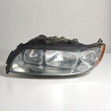 Frontscheinwerfer Volvo V70 II 30698835 89900331 Links Scheinwerfer Headlight