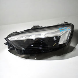 Frontscheinwerfer Audi A5 8W6941039 LED Links Scheinwerfer Headlight SCH9960804213er