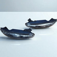 Laden Sie das Bild in den Galerie-Viewer, Frontscheinwerfer Hyundai Kona 92207-J9500 LED Ein Stück (Rechts oder Links)