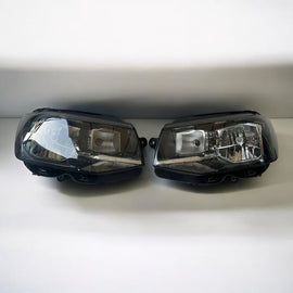 Frontscheinwerfer VW T6 7E1941016L 7E1941015L Ein Stück (Rechts oder Links) SCH3727554305yv