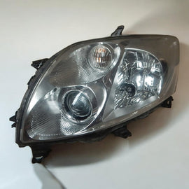 Frontscheinwerfer Toyota Auris 81150-02460 Links Scheinwerfer Headlight