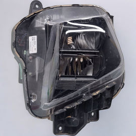 Frontscheinwerfer Hyundai Tucson N792112020 Rechts Scheinwerfer Headlight