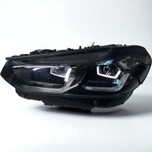Load image into Gallery viewer, Frontscheinwerfer BMW X3 G01 LE20A6456 Full LED Links Scheinwerfer Headlight SCH7118569758dt