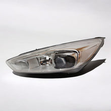 Laden Sie das Bild in den Galerie-Viewer, Frontscheinwerfer Ford Focus III F1EB-13D155-AD Links Scheinwerfer Headlight