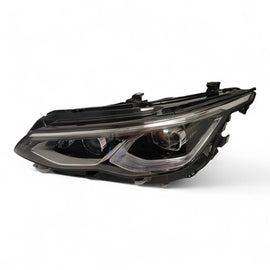 Frontscheinwerfer VW Golf VIII 5H1941059K Links Scheinwerfer Headlight SCH7914899373rs