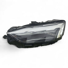 Load image into Gallery viewer, Frontscheinwerfer Audi A5 8W6694011 LED Links Scheinwerfer Headlight