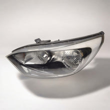 Load image into Gallery viewer, Frontscheinwerfer Kia Rio III Links Scheinwerfer Headlight