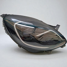 Laden Sie das Bild in den Galerie-Viewer, Frontscheinwerfer Ford Puma L1TB-13E014-CH LED Rechts Scheinwerfer Headlight SCH1451245948fc