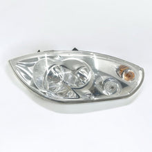 Load image into Gallery viewer, Frontscheinwerfer Renault Master III 632587542096 LED Links Headlight