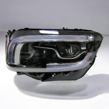 Laden Sie das Bild in den Galerie-Viewer, Frontscheinwerfer Mercedes-Benz W247 A2479065904 Links Scheinwerfer Headlight SCH5584097727ag