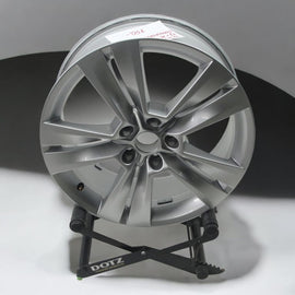 1x Alufelge 18 Zoll 7.0