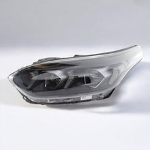 Load image into Gallery viewer, Frontscheinwerfer Kia Ceed 92101-J7500 Full LED Links Scheinwerfer Headlight