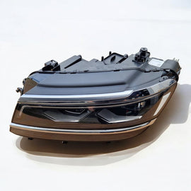 Frontscheinwerfer VW Tiguan Allspace 5NN941081C LED Links Scheinwerfer Headlight SCH2628061830ks