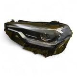 Frontscheinwerfer BMW 2 Coupe G42 5A03E31-05 LED Links Scheinwerfer Headlight