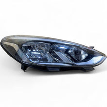 Load image into Gallery viewer, Frontscheinwerfer Ford Fiesta I VI L1BB-13E015-AD Rechts Scheinwerfer Headlight SCH8040195267yo