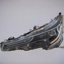 Load image into Gallery viewer, Frontscheinwerfer Toyota Corolla 81150-02S80 Full LED Links Headlight SCH2291602452tu