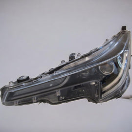 Frontscheinwerfer Toyota Corolla 81150-02S80 Full LED Links Headlight SCH2291602452tu
