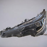 Frontscheinwerfer Toyota Corolla 81150-02S80 Full LED Links Headlight