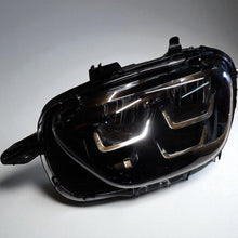 Load image into Gallery viewer, Frontscheinwerfer Citroën C3 III 9836267180 Links Scheinwerfer Headlight