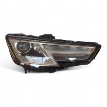 Load image into Gallery viewer, Frontscheinwerfer Audi A4 B9 8W0941006 LED Ein Stück (Rechts oder Links)