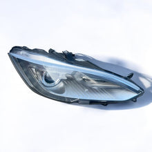 Load image into Gallery viewer, Frontscheinwerfer Tesla S 6005911-00-C LED Rechts Scheinwerfer Headlight