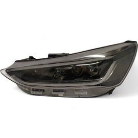 Frontscheinwerfer Ford Focus NX7B13E017-AG Full LED Rechts oder Links SCH3636209916hr