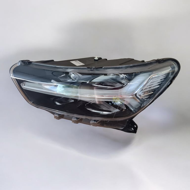Frontscheinwerfer Volvo Xc40 32342524 LED Links Scheinwerfer Headlight SCH4795545548ao