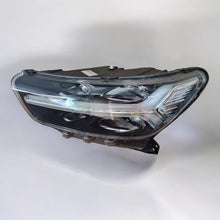 Load image into Gallery viewer, Frontscheinwerfer Volvo Xc40 32342524 LED Links Scheinwerfer Headlight SCH4795545548ao