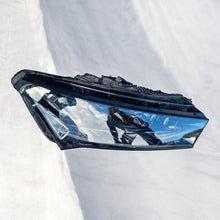 Laden Sie das Bild in den Galerie-Viewer, Frontscheinwerfer Skoda Enyaq 5LB941016A Rechts Scheinwerfer Headlight