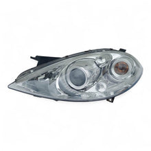 Laden Sie das Bild in den Galerie-Viewer, Frontscheinwerfer Mercedes-Benz W169 1698201161 Xenon Links Headlight SCH4996640290zm