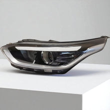Load image into Gallery viewer, Frontscheinwerfer Kia Ceed 9210J7050 921-22030 LJ05LH05 JL921-22030 LED Links