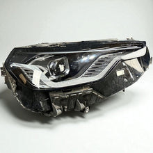Load image into Gallery viewer, Frontscheinwerfer BMW G42 8083636-07 Full LED Rechts Scheinwerfer Headlight SCH6207813516em