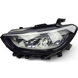 Frontscheinwerfer VW Id.3 10B941005A LED Links Scheinwerfer Headlight SCH3363757044jc