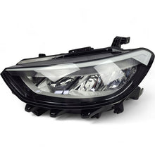 Laden Sie das Bild in den Galerie-Viewer, Frontscheinwerfer VW Id.3 10B941005A LED Links Scheinwerfer Headlight SCH3363757044jc