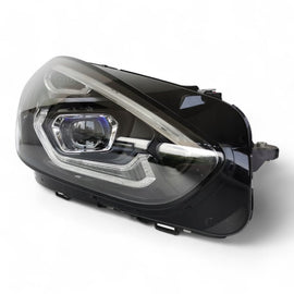 Frontscheinwerfer BMW Z4 G29 9481258 Full LED Rechts Scheinwerfer Headlight SCH9788032592pk