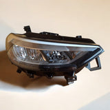 Frontscheinwerfer VW 10B941006A LED Rechts Scheinwerfer Headlight