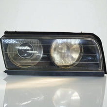 Laden Sie das Bild in den Galerie-Viewer, Frontscheinwerfer BMW 7 E38 0301043202 8352022 Rechts Scheinwerfer Headlight SCH8887033218ci