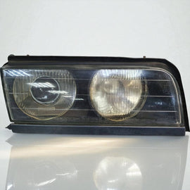 Frontscheinwerfer BMW 7 E38 0301043202 8352022 Rechts Scheinwerfer Headlight SCH8887033218ci