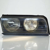 Frontscheinwerfer BMW 7 E38 0301043202 8352022 Rechts Scheinwerfer Headlight