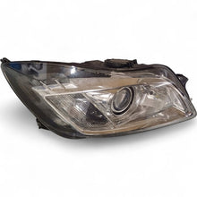 Load image into Gallery viewer, Frontscheinwerfer Opel Insignia A Bi-Xenon Rechts Scheinwerfer Headlight SCH3673721053ny