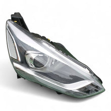 Load image into Gallery viewer, Frontscheinwerfer Ford C-Max II F1CB-13D152-AF LED Rechts Scheinwerfer Headlight SCH6474640500jd